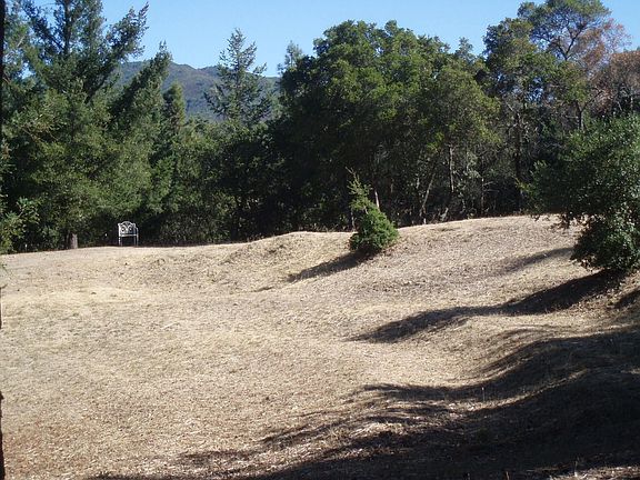 3rd image of 24874 Loma Prieta Ave