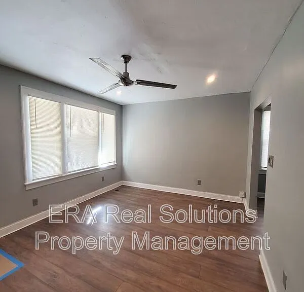 207 Belvidere Ave — Photo 8