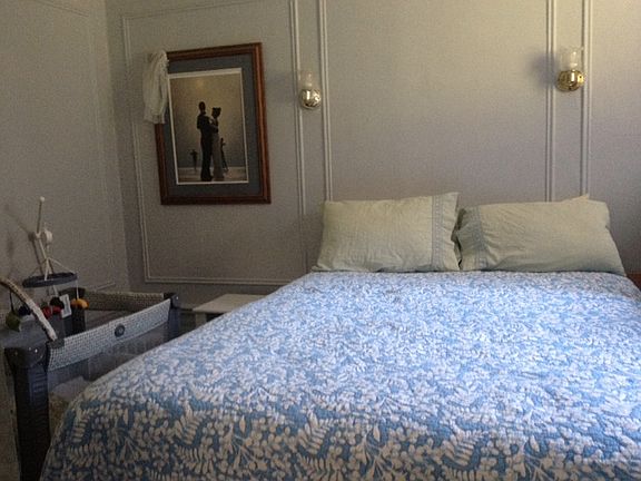 4th image of 929 W End Ave APT 4A