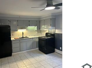 3599 Robroy Dr APT 1, Cincinnati, OH 45247
