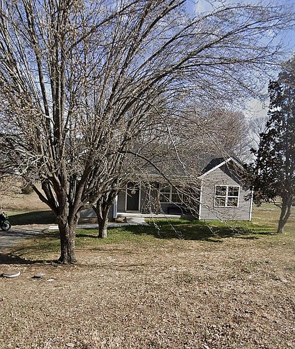 1st image of 35 Petty Davis Ln
