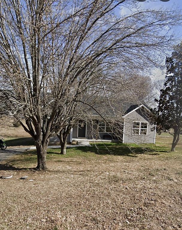 35 Petty Davis Ln - Property Image
