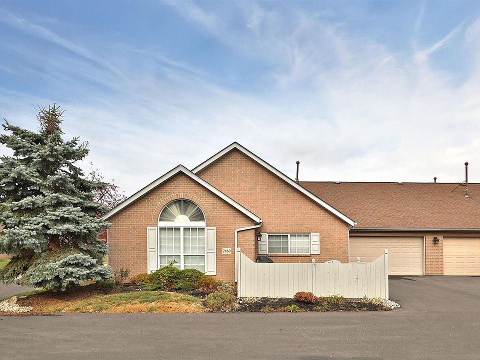 1st image of 2460 Meadow Glade Dr