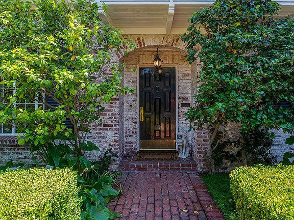 5th image of 2644 San Pasqual St