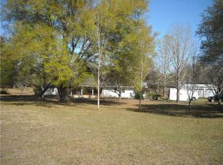 35140 County Road 437, Eustis, FL 32736