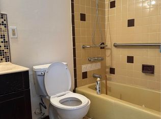 212 Rose Ave FLOOR 1, Staten Island, NY 10306
