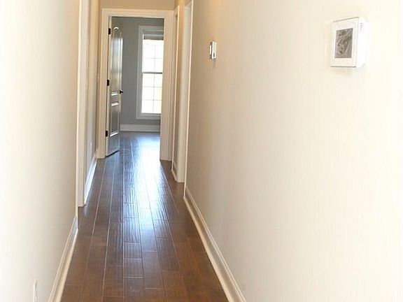 4th image of 4401 Lake Willow Blvd