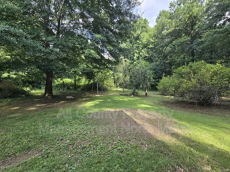 4335 King Springs Rd SE — Photo 23