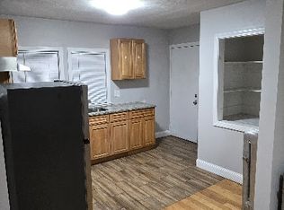 139 Lawrence St #2, Brockton, MA 02302