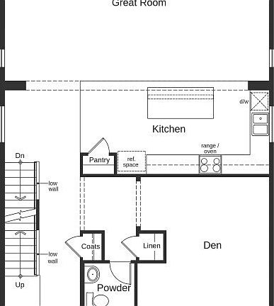 2nd image of 11832 17th Street SE #25.1