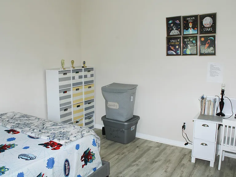 1822 Precious Cir — Photo 17