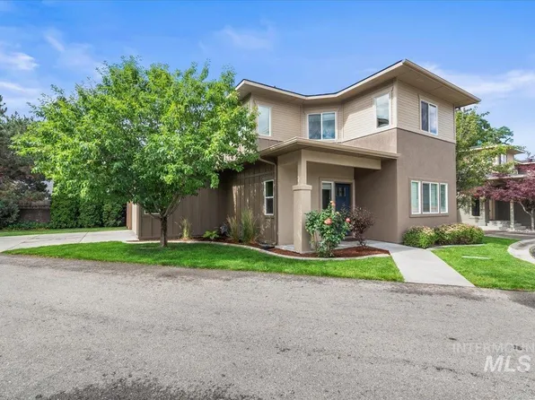 2759 E Humboldt Ln, Boise, ID 83706
