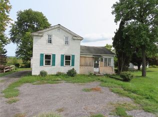 4429 State Route 414, Seneca Falls, NY 13148