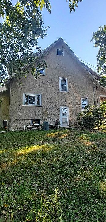 2nd image of 41 Barren Rd