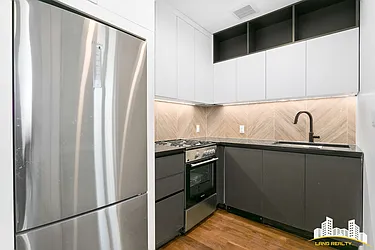 Rented by Lang Realty LLC