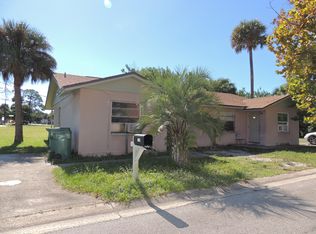 709 Thomas Ln #0, Cocoa, FL 32922