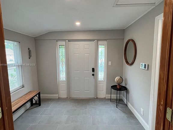 4th image of 708 46th St