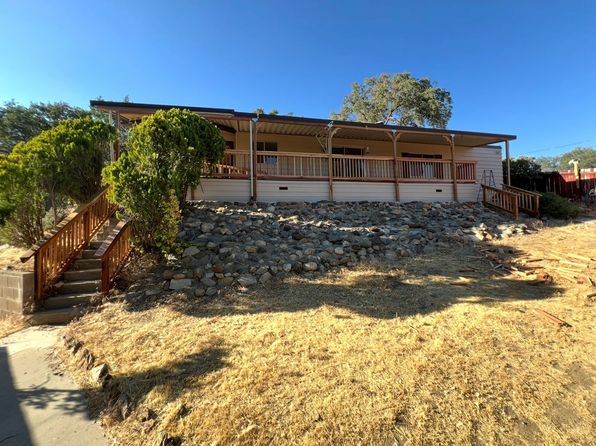 25 Chaparral Ct