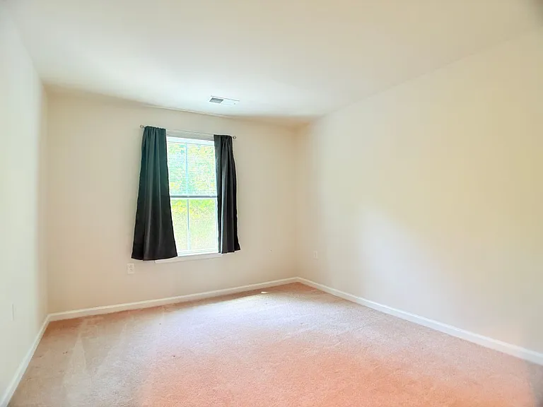 121 Capeside Ct — Photo 12