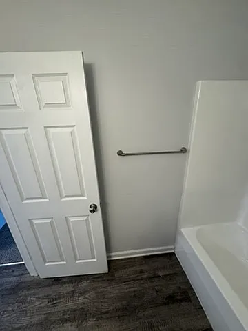 Sunrise Valley Apartments — Photo 29
