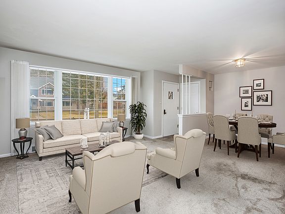 2nd image of 816 Highland Ave