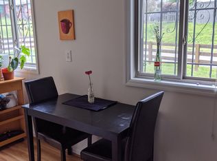 1101 Wade Ave #B, Nashville, TN 37203