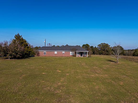 3rd image of 2895 County Road 118