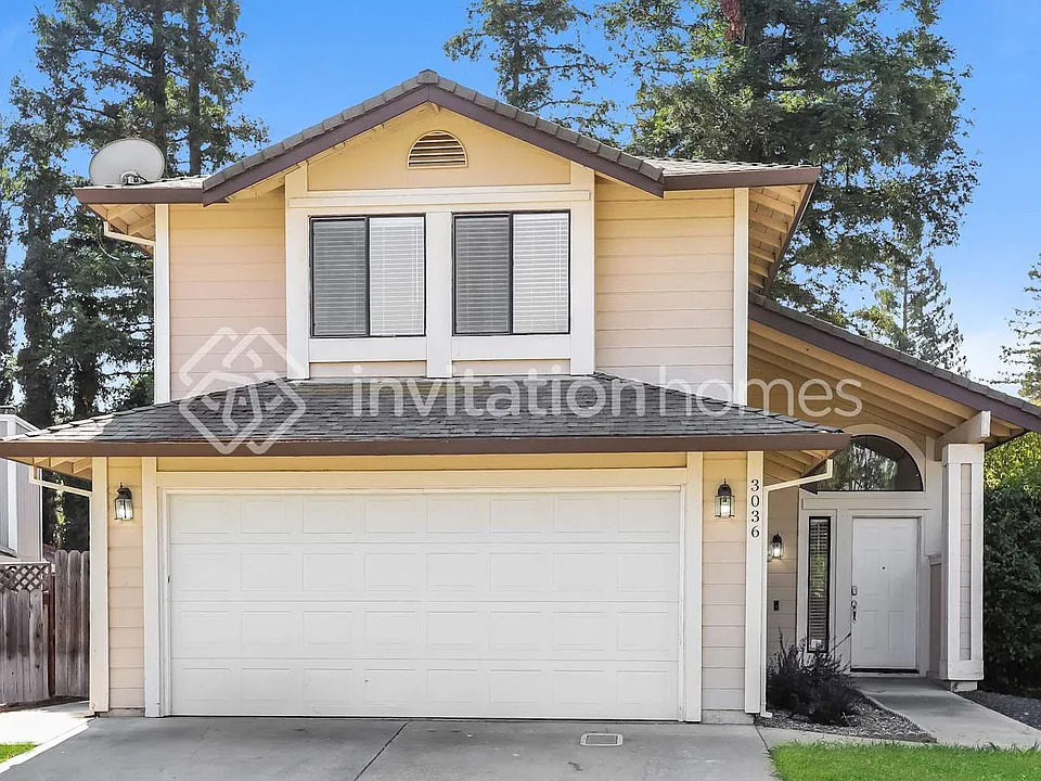 3036 Danehurst Ct
