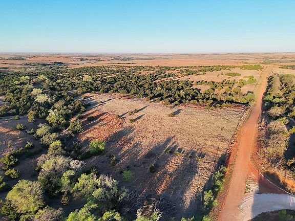 Dji 20260408074651 0034 V