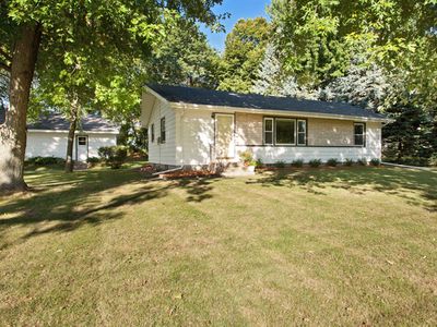 16784 Creekside Cir SE, Prior Lake, MN, 55372