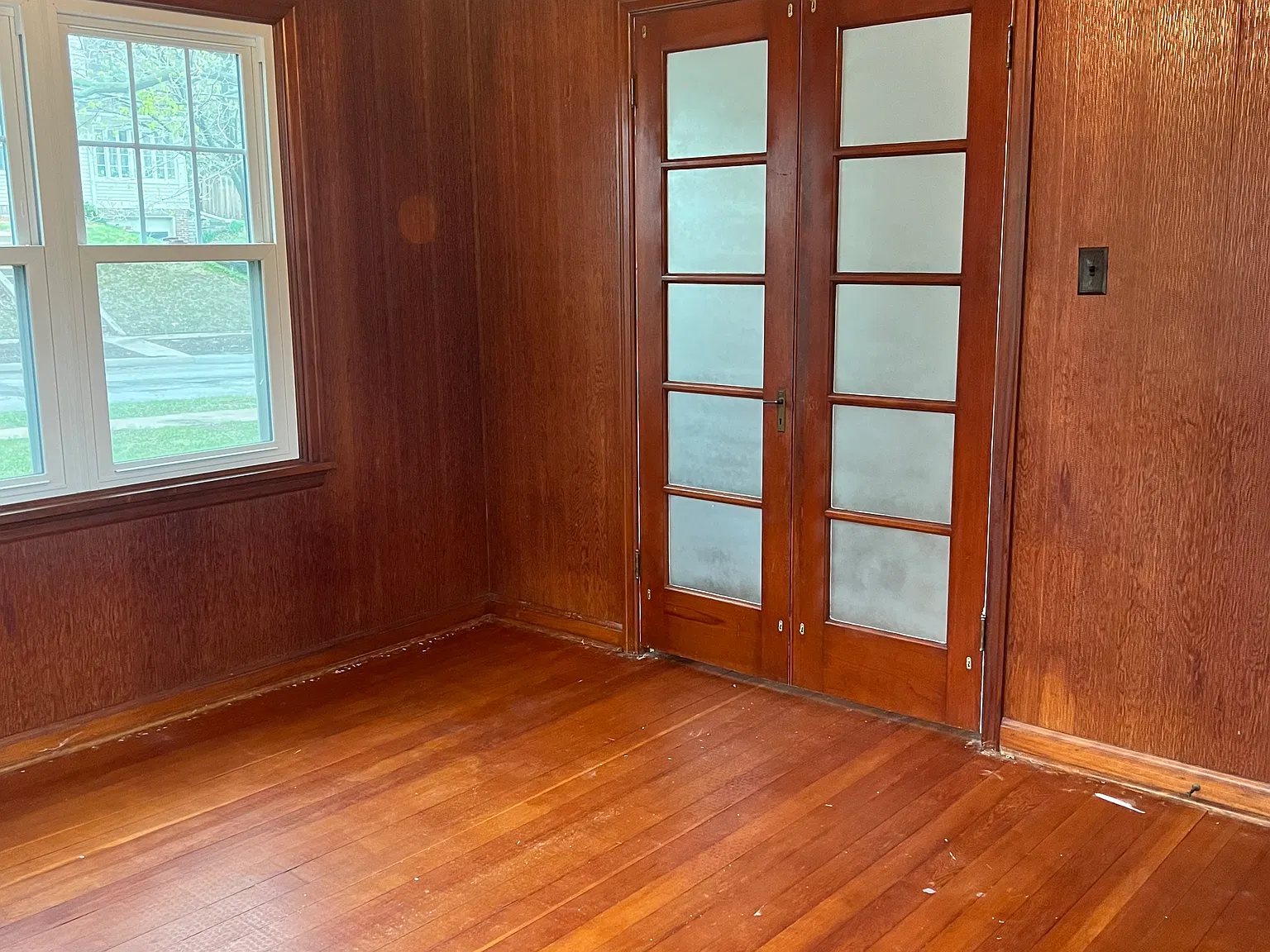 3 bed, 1700 sqft, $1,900 — Photo 4