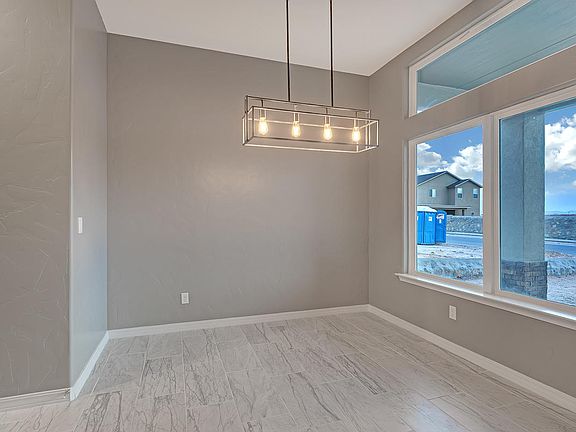 2nd image of 13669 Baja Vista Ct