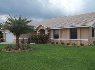 690 Como Ct, Punta Gorda, FL 33950