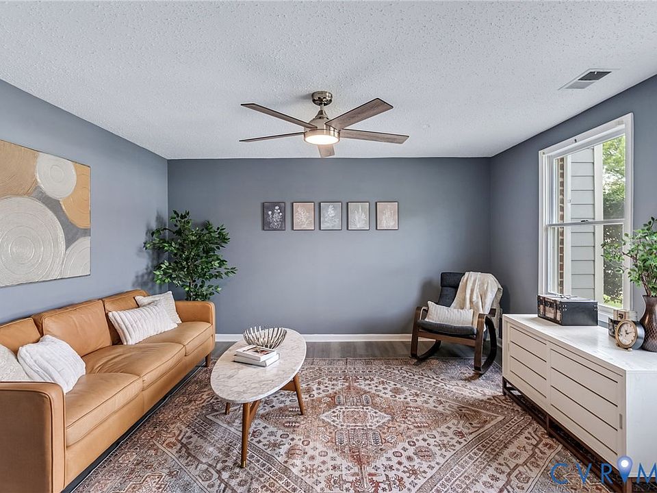 9708 Candace Ter, Glen Allen, VA 23060 | Zillow