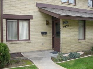 2955 Main St, Torrington, WY 82240