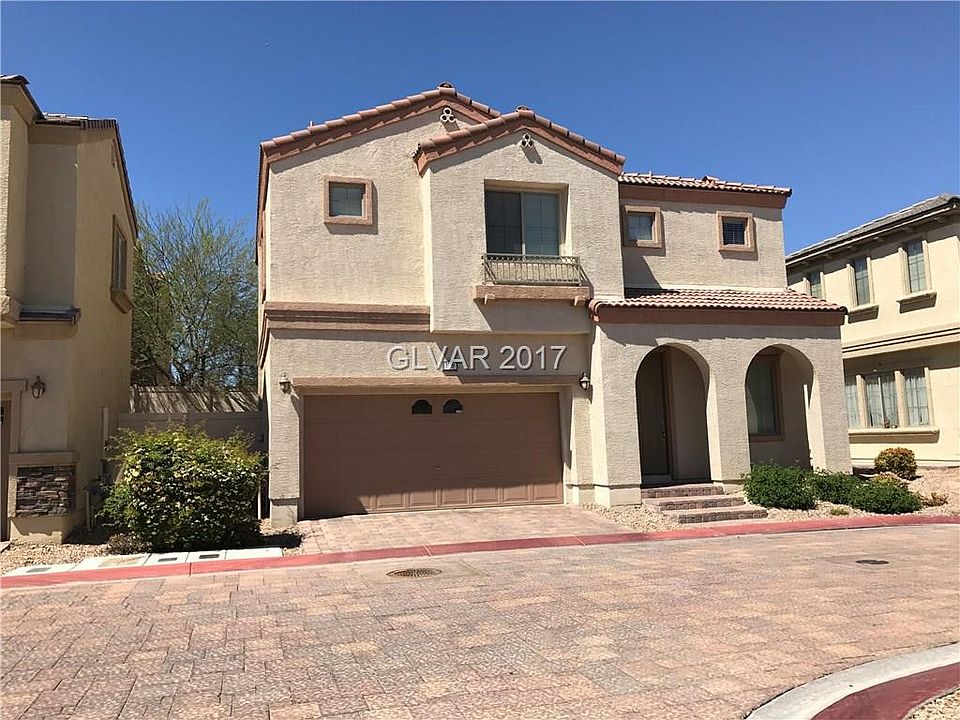 1st image of 3528 Contento Crest Ct