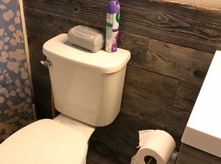 15542 Runyon Rd SE, Rainier, WA 98576