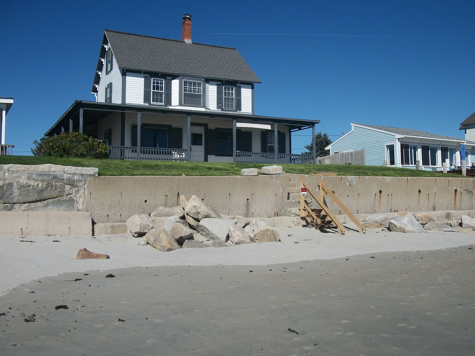 Real Estate For Sale Wells Beach Maine at Ann Hawley blog