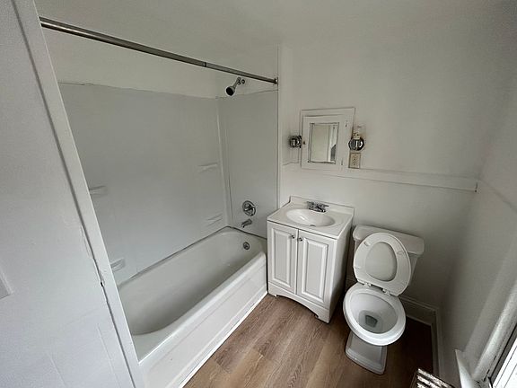 3rd image of 630 1st Ave #4