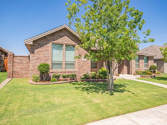 3rd image of 4310 Coronado Ct