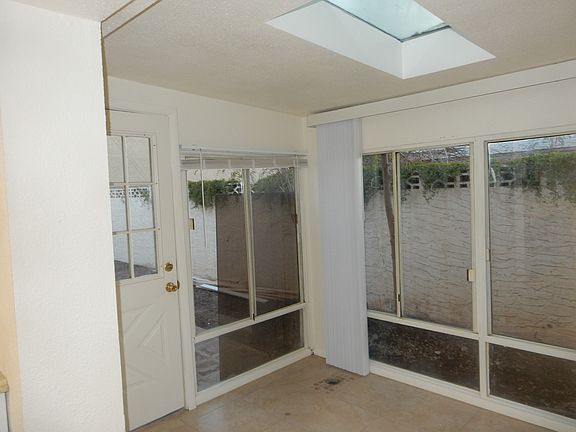 3rd image of 7826 E Heatherbrae St #B