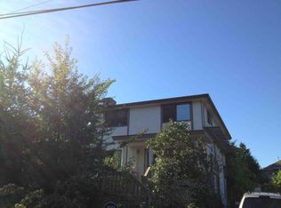 3011 NE 92nd St, Seattle, WA 98115