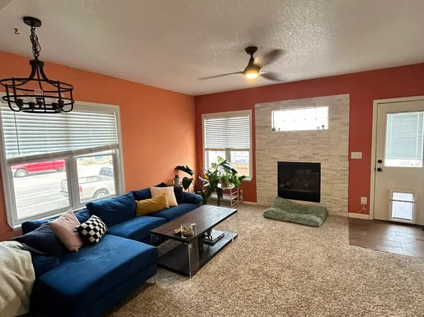 2905 Neil Dr APT 1, Fort Collins, CO 80526
