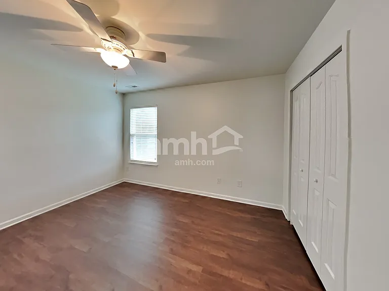 16314 Raptor Ct — Photo 18