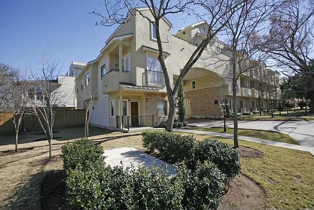 Minutes from Zilker Park and Downtown Austin