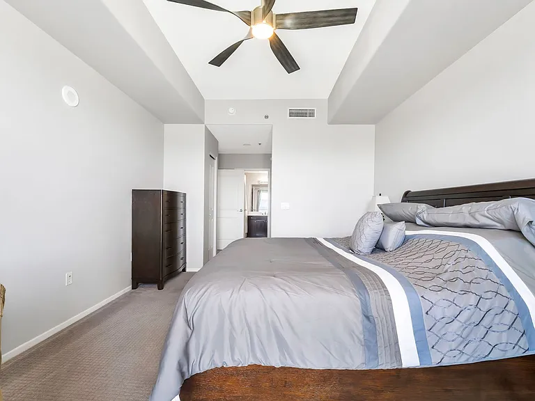 8255 Las Vegas Blvd S #1117 — Photo 26