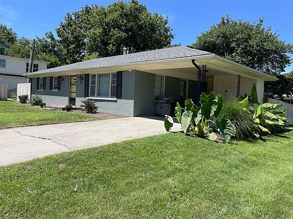 2nd image of 1780 Gleneagles Dr