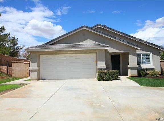3rd image of 27753 Maywood Bend Dr