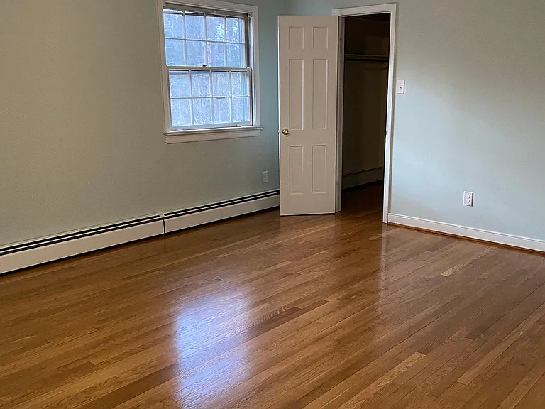3139 Bradwill Rd — Photo 14