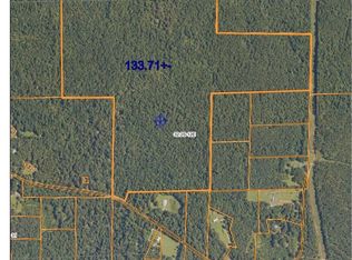 0 Thigpen Rd LOT 1, Franklinton, LA 70438